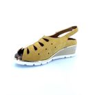 sandalo-con-zeppa-e-cinturino-con-strec-art-amaia-18609