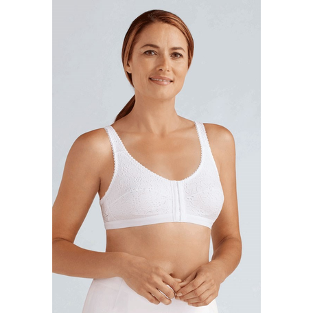 AMOENA REGGISENO POST-OP SANDRA SB ART. 0622
