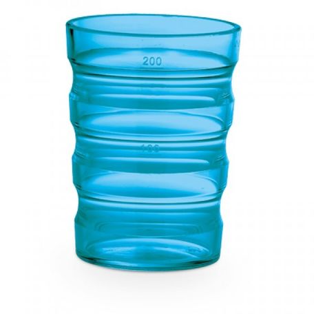 BICCHIERE SAGOMATO SURE-GRIP