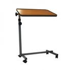 tavolino-inclinabile-modello-ta5-12834