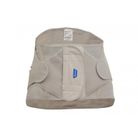 thamert-busto-reversa-vario-plus-sagomato-a21275