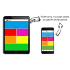 portapillole-smart-box-vitility-90610050-slash-60