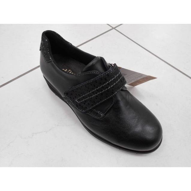 duna-scarpa-mellie-ww01-nero-15411