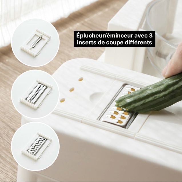 tagliere-maxi-multiuso-22207