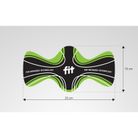 fit-patch-lombare-fit006-14957