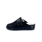 loren-pantofola-donna-con-strec-artm3176-23528