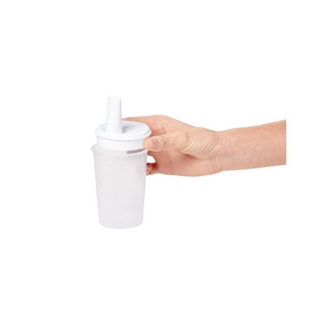 bicchiere-knick-cup-8-mm-11734