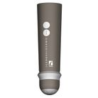 cuffia-transtibiale-dermo-r-seal-in-i-4613xx-10436