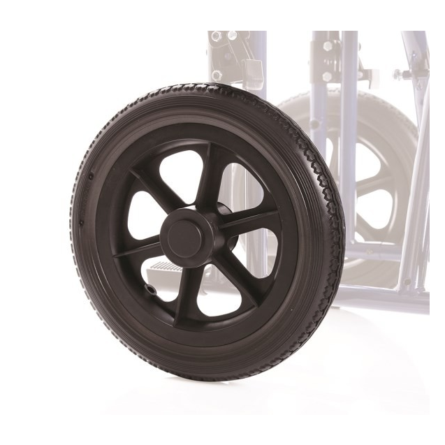 ruote-posteriore-in-pu-solida-o-30cm-paio-cpr622