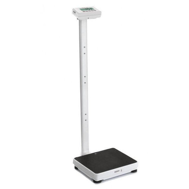 bilancia-pesapersone-a-colonna-uso-professionale-300kg-21249
