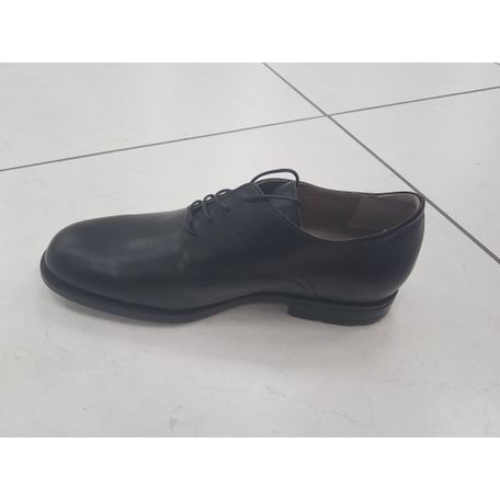 TOMASI SCARPA  UOMO CON LACCI ART FIRENZE