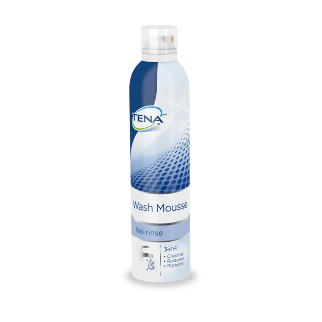 tena-wash-mousse-spray-400-ml-senza-risciacquo-14237