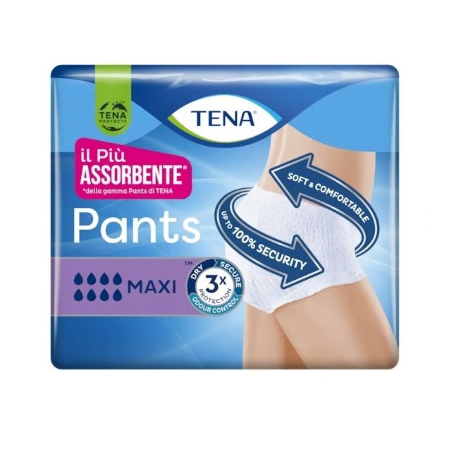 tena-pants-maxi-mis-media-80-110-cm-cfx8-17281
