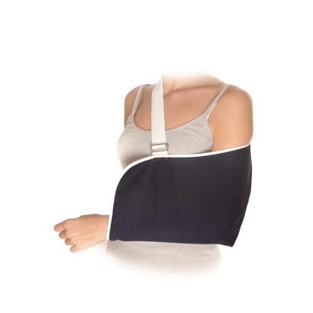 reggibraccio-in-raso-di-cotone-rp170x