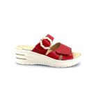 ecosanit-ciabatta-donna-con-doppio-strec-art-twister-22997
