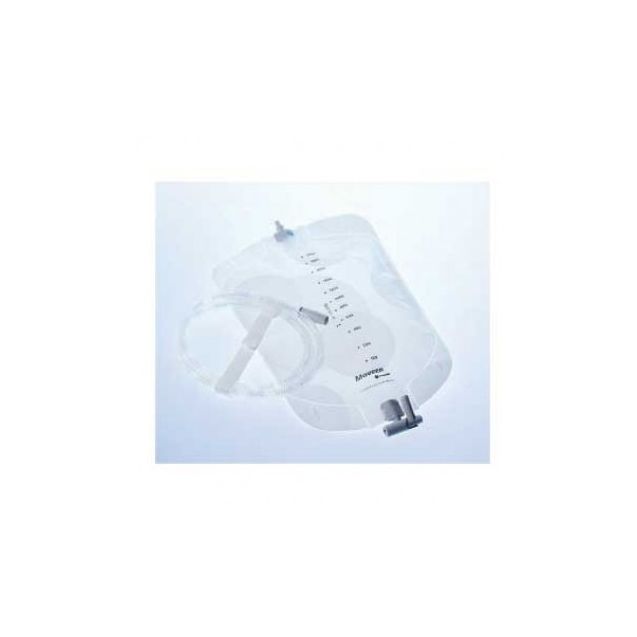 conveen-security-plus-21346-sacca-urina-da-letto-riutilizzabile-tubo-140