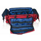 borsa-multiuso-per-emergenza-3-tasche-21210