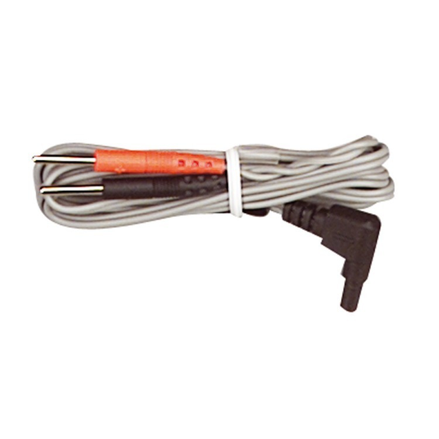 cavetto-con-spinotto-scoperto-ltr216
