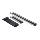 rampe-telescopiche-eco-la-coppia-fino-a-150-cm-21617