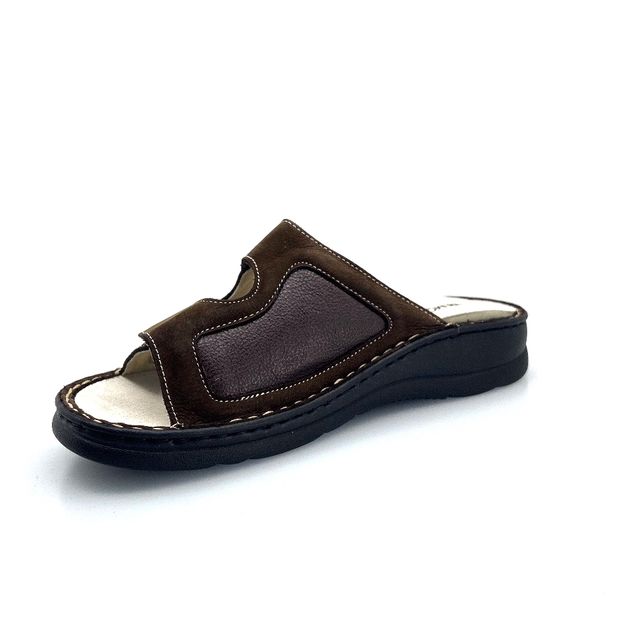 mauri-ciabatta-uomo-con-doppio-strec-art-imu0159-23197