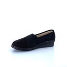 ecosanit-ciabatta-donna-art-easy-19-17893