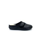 mauri-pantofola-donna-con-strec-at-ng99127-22614