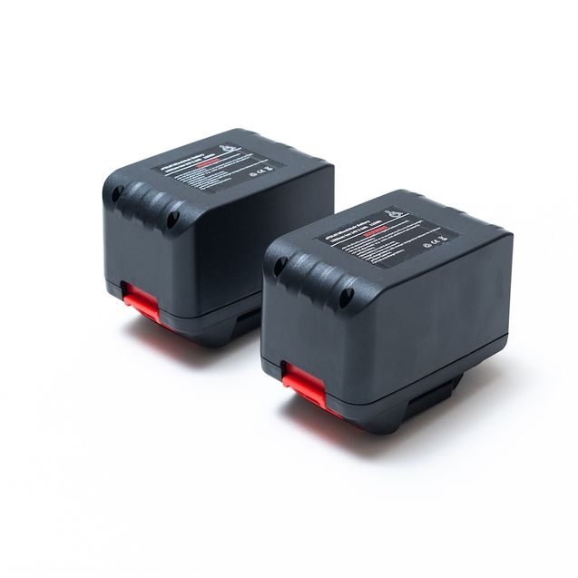 carrozzina-elettrica-pieghevole-e-foldi-super-leggera-22429