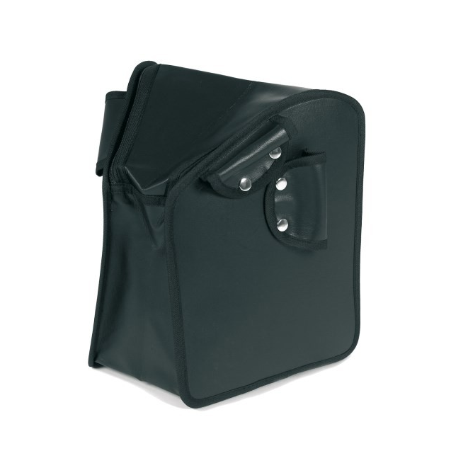borsa-porta-oggetti-per-deambulatore-rp685b-rpr240
