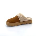 essegi-ciabatta-donna-elasticizzata-art4505-ciabby-101-24509