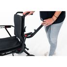 carrozzina-elettrica-pieghevole-ultraleggera-ergo-06l-carbon-23672