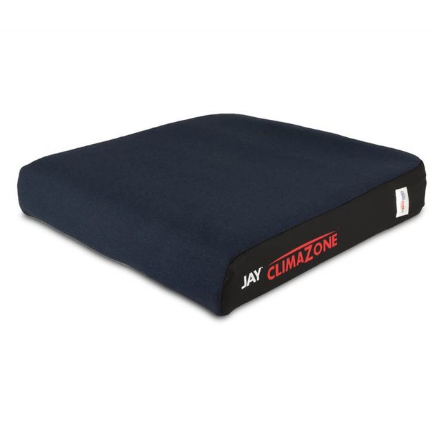 cuscino-posturale-jay-climazone-contour-22914