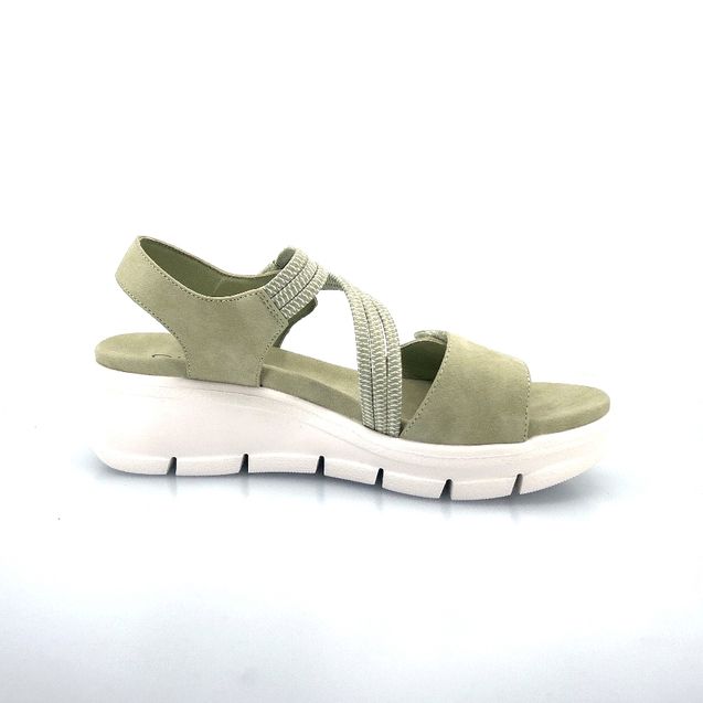 mauri-sandalo-donna-con-doppio-strec-artmcs110-003-24051