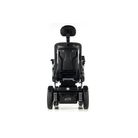 carrozzina-elettronica-q500-r-sedeo-pro-20329