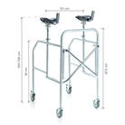 deambulatore-pieghevole-in-acciaio-con-appoggio-antibrachiale-rp756a-12035