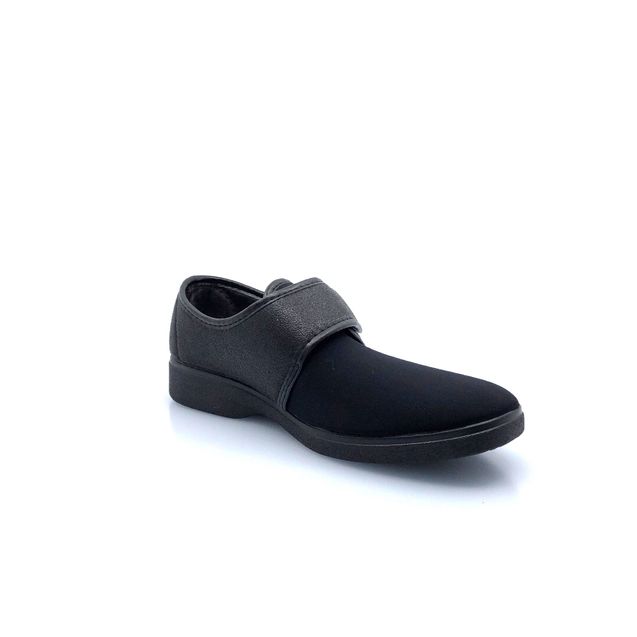 mauri-pantofola-uomo-con-strec-art-iebt4303-20130