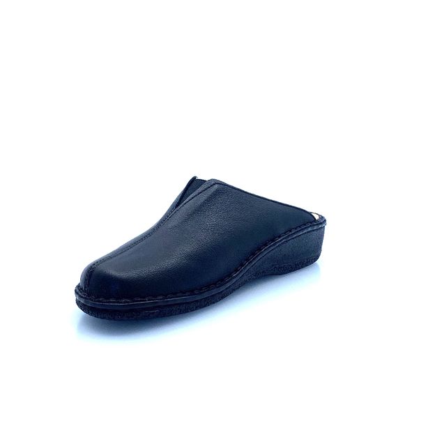 pantofola-donna-art-im2011-20001
