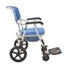 minorque-sedia-da-doccia-pieghevole-21578