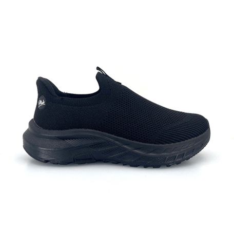 DUNA SCARPA UOMO ELASTICIZZATA SENZA LACCI ART HANDY