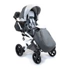 mywam-sacca-invernale-mouse-mewa-grigio-23737