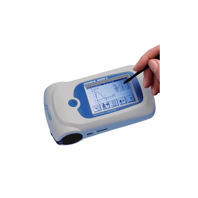 spirometro-portatile-datospir-micro-c-21302