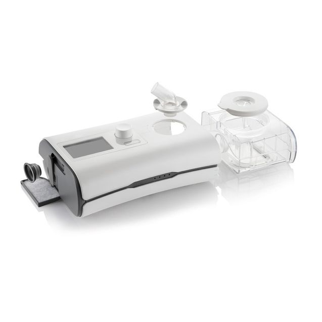 kyara-c-pap-a-pressione-continua-24252