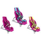 seduta-per-la-doccia-splashy-firefly-17656