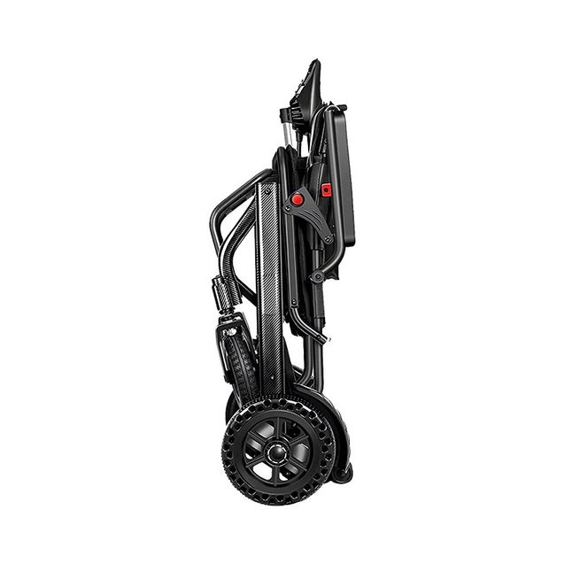 id-mouv-carrozzina-elettrica-pieghevole-ultraleggera-21600