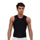 gibaud-k1-posture-keeper-uomo-15747