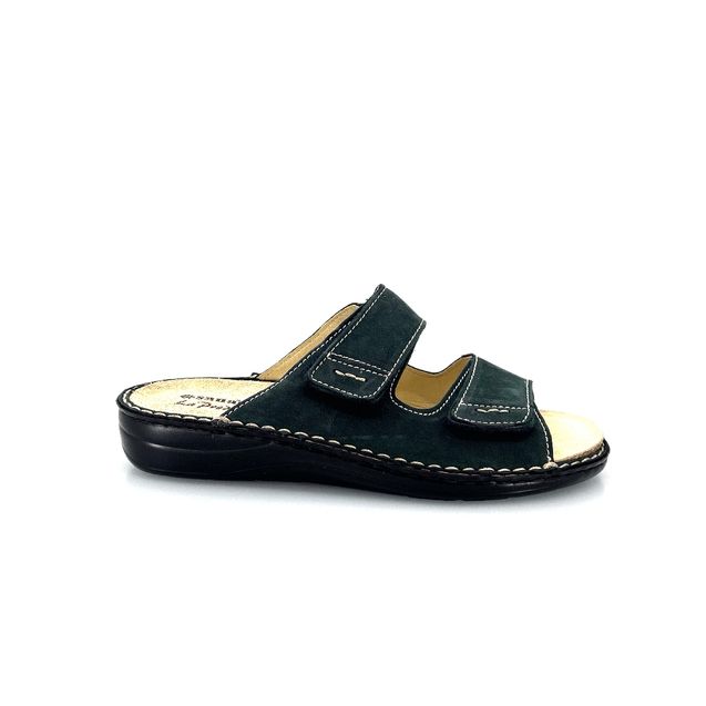 essegi-ciabatta-uomo-con-doppio-strec-art-cucita-pred-502-22024