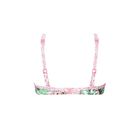 amoena-bikini-city-safari-senza-ferretto-top-18412