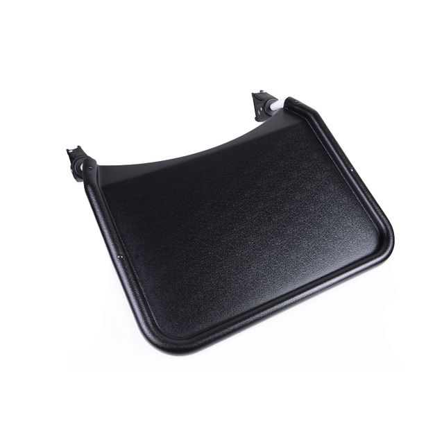 mywam-tavolino-pegaz-23710