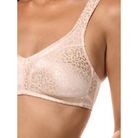 amoena-reggiseno-jenna-sb-22752