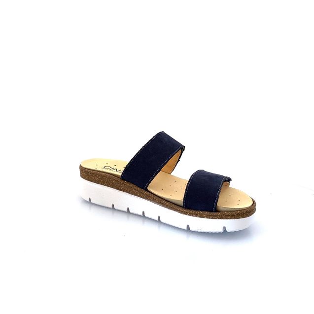 ciabatta-donna-con-doppio-strec-art-io1642pnbb001-19461
