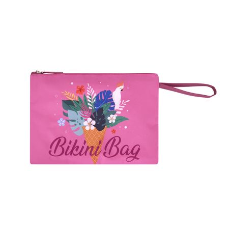 AMOENA POCHETTE SPIAGGIA ALVOR 71772